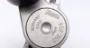 Натяжная планка поликлинового ремня VW 03C 145 299 M INA 534 0396 10 (фото 2)
