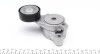 Натяжная планка поликлинового ремня VW 03C 145 299 M INA 534 0396 10 (фото 6)