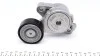 Натяжная планка поликлинового ремня VW 03C 145 299 M INA 534 0396 10 (фото 7)