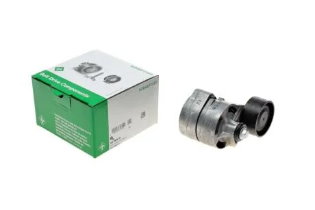 Натяжитель ремня INA 534 0434 10