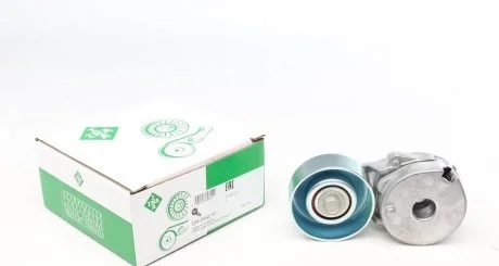Ролик натяжной INA 534 0442 10