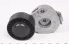 Натяжитель ремня приводного Audi A4 Allroad / VW Touareg II / Porsche Cayenne II 3.0 10- INA 534 0470 10 (фото 2)