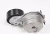 Натяжитель ремня приводного Audi A4 Allroad / VW Touareg II / Porsche Cayenne II 3.0 10- INA 534 0470 10 (фото 3)