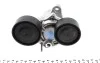 Натяжной механизм BMW X6 E71 07- INA 534 0505 10 (фото 2)