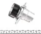 Натяжитель роликовый приводного ремня VW 06K 903 133 INA 534 0510 10 (фото 3)