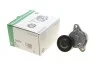 Натяжна планка поліклинового ременя HYUNDAI 25281-2A200 INA 534 0550 10 (фото 1)