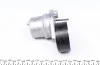Натяжная планка поликлинового ремня MERCEDES-BENZ 274 200 00 70 INA 534 0570 10 (фото 4)