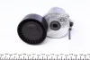 Натяжная планка поликлинового ремня MERCEDES-BENZ 274 200 00 70 INA 534 0570 10 (фото 5)