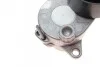 Натяжитель роликовый приводного ремня MERCEDES-BENZ 651 200 15 70, 651 200 21 70 INA 534 0592 10 (фото 6)