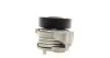 Натяжная планка, поликлиновой ремень INA 534 0604 10 (фото 2)