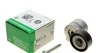 Натягувач ременя генератора Doblo 1.6/2.0D Multijet 10- INA 534 0610 10 (фото 1)
