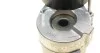 Натягувач ременя генератора Doblo 1.6/2.0D Multijet 10- INA 534 0610 10 (фото 2)