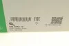 Натяжна планка, поліклиновий ремінь INA 534 0654 10 (фото 9)
