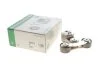 Натяжна планка, поліклиновий ремінь INA 534 0826 10 (фото 1)