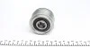 Механизм свободного хода генератора SKODA OCTAVIA I (1U2) 1.9 TDI 09/96 - 12/10 INA 535 0010 10 (фото 4)