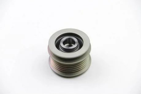 Механизм свободного хода генератора AUDI, VW INA 535 0012 10