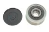 Механизм свободного хода генератораC200CDI, C220CD 535 0016 10