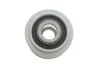 Механизм свободного хода генератораC200CDI, C220CD INA 535 0016 10 (фото 2)