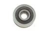 Механизм свободного хода генератораC200CDI, C220CD INA 535 0016 10 (фото 3)