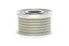 Механизм свободного хода генератораC200CDI, C220CD INA 535 0016 10 (фото 4)