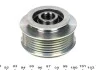 Шкив ремня VW T4 2.5TDI 95-02 INA 535 0052 10 (фото 2)