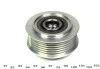 Шкив ремня VW T4 2.5TDI 95-02 INA 535 0052 10 (фото 3)