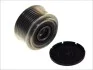 Шкив генератора Master/Movano/Mаscott 3.0 dCi/DTi 03- INA 535 0053 10 (фото 2)