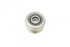 Механізм вільного ходу генератора Fiat 1.3D/JTD 03-Opel/Suzuki (генератор Valeo) INA 535 0063 10 (фото 4)