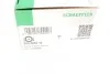 Механізм вільного ходу генератора Fiat 1.3D/JTD 03-Opel/Suzuki (генератор Valeo) INA 535 0063 10 (фото 7)