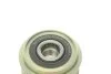Механизм свободного хода генератора Opel Astra G, Combo, Corsa C Honda Civic VI 1.7DI / DTI / CDTI 02.00- INA 535 0065 10 (фото 4)