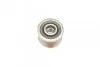 Шкив генератора Master/Trafic 2.5dCi 01- (7PK) INA 535 0081 10 (фото 4)