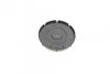 Шкив генератора Master/Trafic 2.5dCi 01- (7PK) INA 535 0081 10 (фото 6)