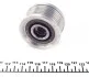 Шків генератора Fiat Doblo 10- INA 535 0112 10 (фото 3)