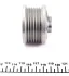 Шків генератора Fiat Doblo 10- INA 535 0112 10 (фото 4)