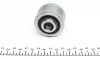 Механизм свободного хода генератора BMW INA 535 0127 10 (фото 2)
