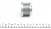 Механизм свободного хода генератора BMW INA 535 0127 10 (фото 3)
