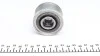 Механизм свободного хода генератора BMW INA 535 0127 10 (фото 4)