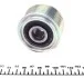 Механизм свободного хода генератора FORD TRANSIT INA 535 0159 10 (фото 3)