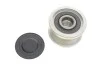 Механизм свободного хода генератора BMW 5 E60, 3 E46 Diesel INA 535 0202 10 (фото 2)