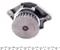 Насос водяний помпа VW, AUDI, SEAT, SKODA Ruville 65431 INA 538 0026 10 (фото 3)