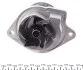 Насос водяний помпа VW, AUDI, SEAT, SKODA Ruville 65431 INA 538 0026 10 (фото 5)
