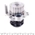 Насос водяний помпа VW, AUDI, SEAT, SKODA Ruville 65412 INA 538 0038 10 (фото 4)