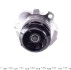 Насос водяний помпа VW, AUDI, SEAT, SKODA Ruville 65412 INA 538 0038 10 (фото 5)