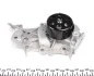 Водяний насос DACIA Logan 1.2 NISSAN Kubistar 1.2 16V RENAULT 1.2 16V Ruville 65513 INA 538 0046 10 (фото 5)