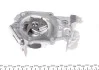 Водяний насос DACIA Logan 1.2 NISSAN Kubistar 1.2 16V RENAULT 1.2 16V Ruville 65513 INA 538 0046 10 (фото 7)