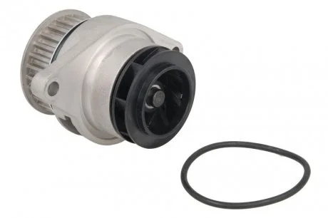 Водяной насос VW 036 121 005 GOLF IV (1J1), 08/97 - 06/05 1.6 16V INA 538 0050 10