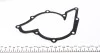 Насос водяний помпа AUDI Ruville 65453 INA 538 0072 10 (фото 7)