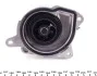 Водяний насос SKODA 03F 121 005 ROOMSTER (5J), 03/06 - 05/15 1.2 TSI (Вир-во) INA 538 0075 10 (фото 3)