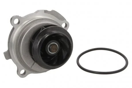 Насос водяной помпа AUDI, SEAT, SKODA Ruville 65416 INA 538 0088 10