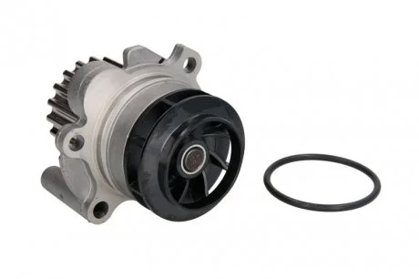 Насос водяной помпа AUDI, SEAT, VW Ruville 65437 INA 538 0089 10
